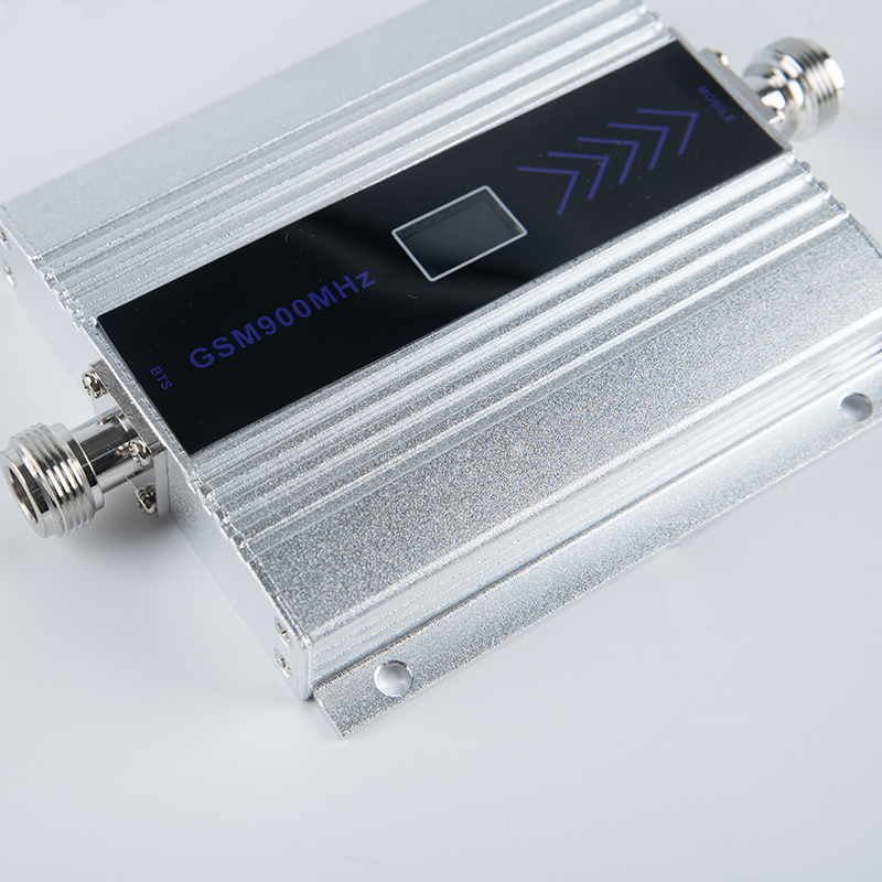 东兴家用单频手机信号增强器100㎡