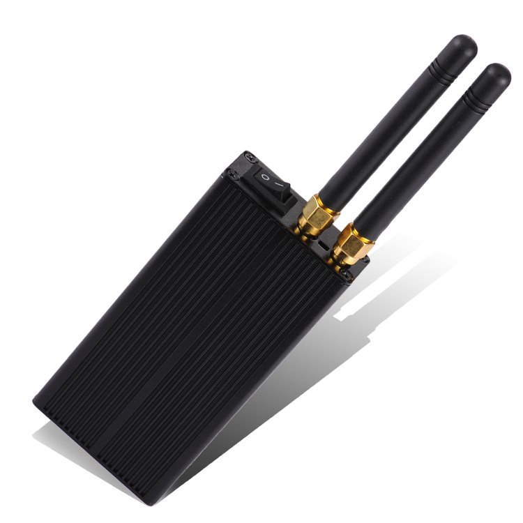  东兴1.2G/1.5G导航屏蔽器