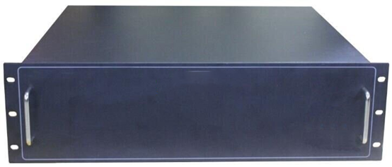  东兴FM调频广播主机