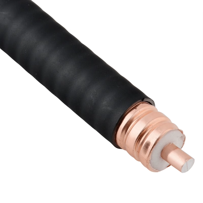  东兴HCAAY50-12（1/2”）同轴射频电缆馈线